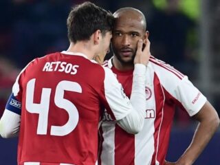 to-μεγάλο-διπλό-χτύπημα-του-ολυμπιακού-76737