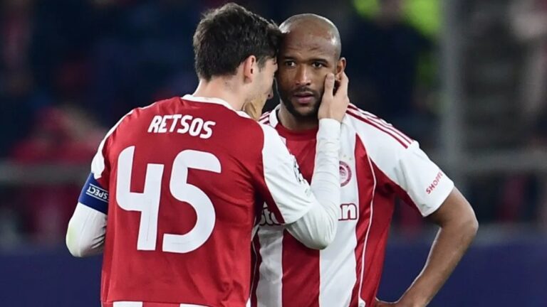 🤖το-αι-έχει-σκορ-για-το-ολυμπιακός-π-76737