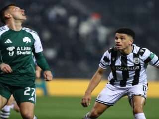 παναθηναϊκός-παοκ-κανάλι-και-live-streaming-04-02-75317