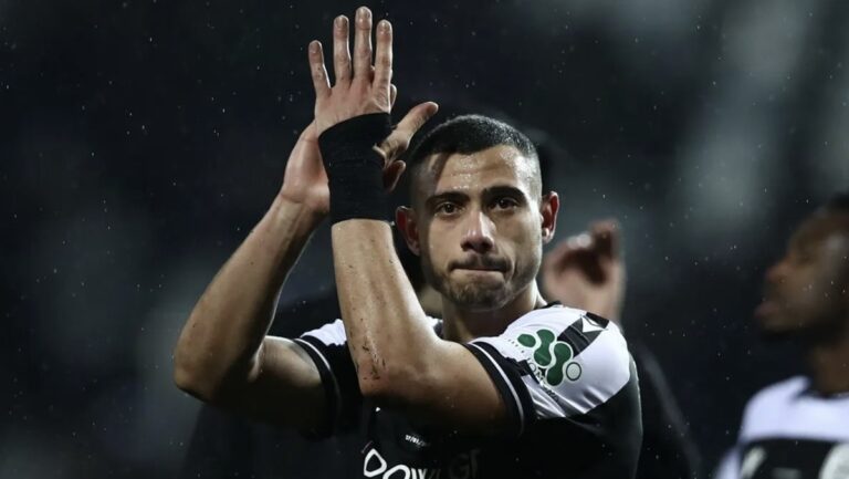 παοκ-αεκ-το-αι-φωνάζει-ένταση-🤖🔥-76270