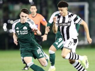 παοκ-παναθηναϊκός-κανάλι-και-live-streaming-11-02-75906