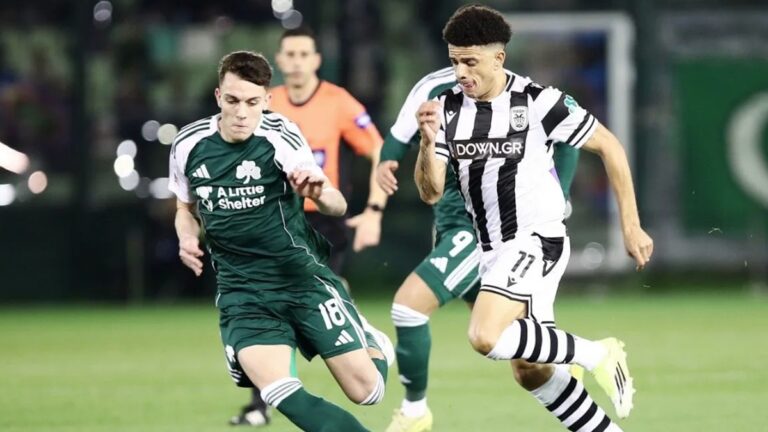 το-αι-διαβάζει-τη-ρεβάνς-και-σοκάρει-75880