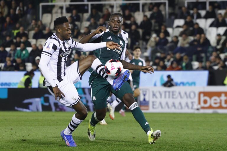 παοκ-παναθηναϊκός-με-10-000e-σε-μετρητά-εντ-75815