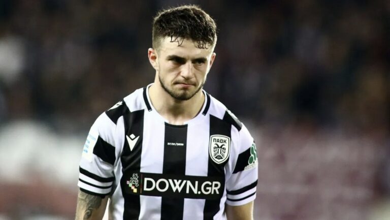 ⚡η-αι-εντοπίζει-value-στο-ρυθμό-το-θέλτα-77182