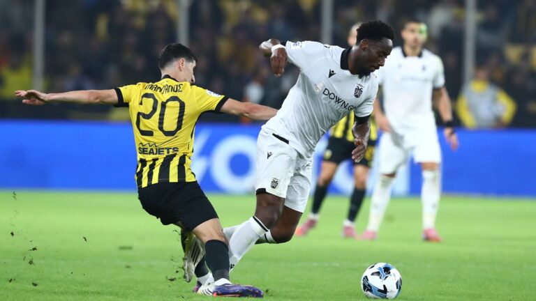 παοκ-αεκ-με-10-000e-σε-μετρητά-εντελώς-δωρεά-76158