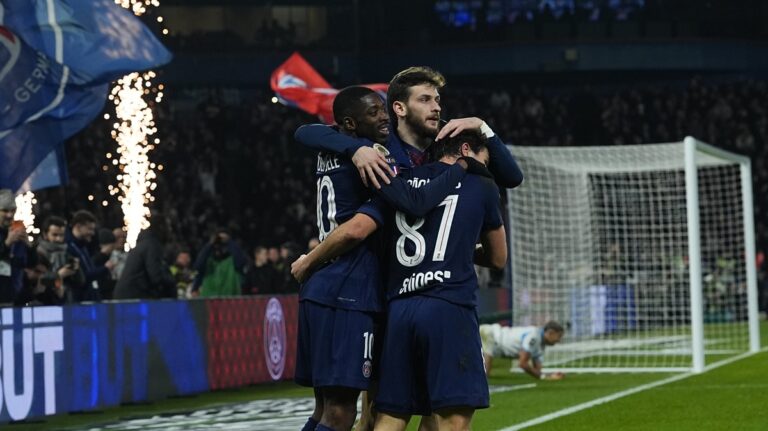 το-αι-μυρίζεται-ευκαιρία-στο-ρεν-παρ-76075