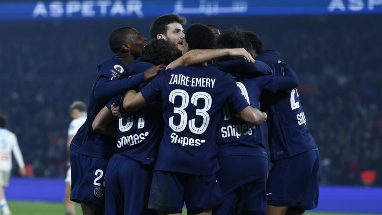 αρχική-σελίδα-77102