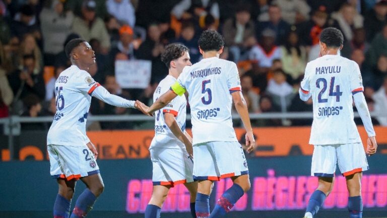 αρχική-σελίδα-75691