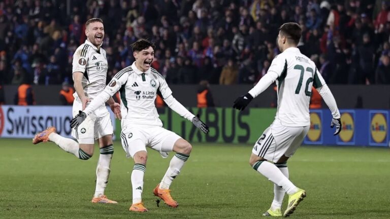 αρχική-σελίδα-77312