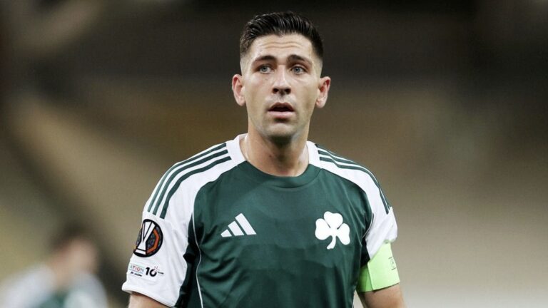 παιχνίδια-αποδείξεων-στη-σούπερ-λιγκ-76267