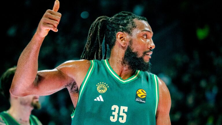 το-αι-μπαίνει-σε-manimal-mode-🏀-75429