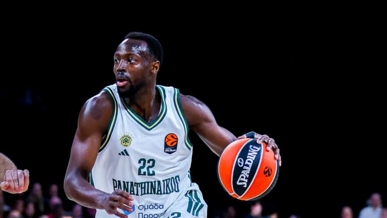 🤖🔥-το-αι-βλέπει-γκραντ-και-χτυπάει-75250