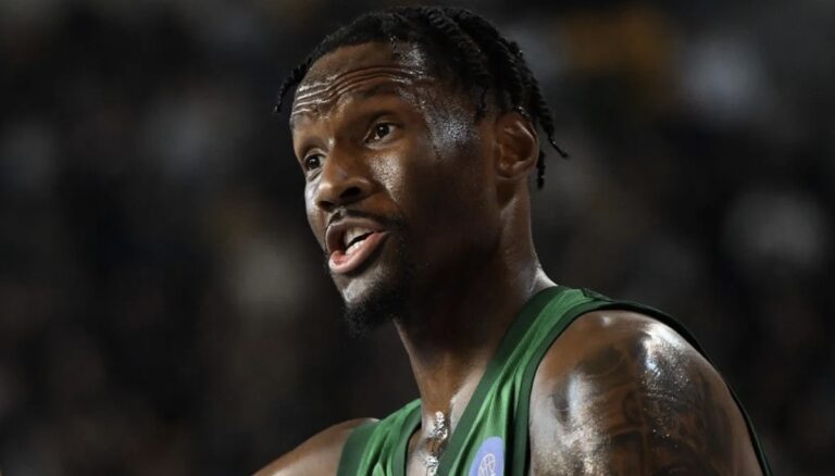 🔥το-αι-μιλάει-ο-χέιζ-ντέιβις-γράφε-77203