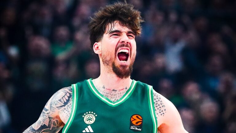 αρχική-σελίδα-75422