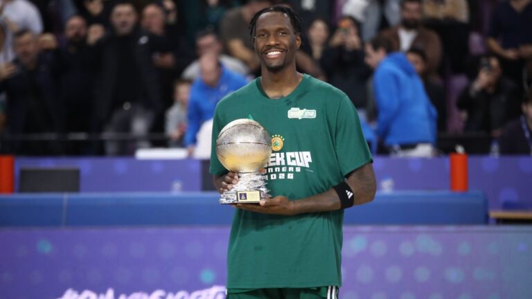 αρχική-σελίδα-77261