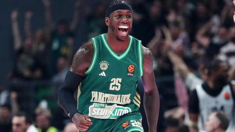 🏀-ναν-is-back-το-ai-βλέπει-ματσάρα-στο-παναθην-76048