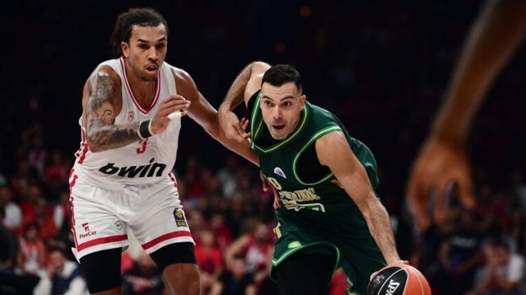 αρχική-σελίδα-76412