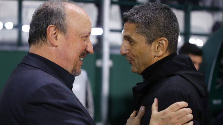 παναθηναϊκός-παοκ-με-10-000e-σε-μετρητά-εντ-75338