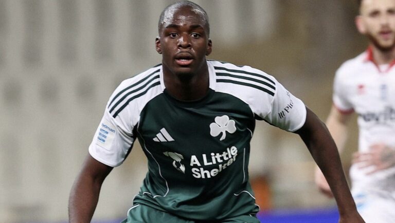 η-ανάγκη-ωθεί-στην-επίθεση-76892