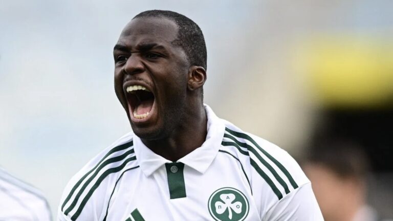 ⚽το-περιμένει-το-αι-ο-τεττέη-ξαναχτυπ-77185