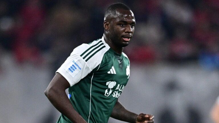 το-αι-σκανάρει-παναθηναϊκός-πλζεν-76597