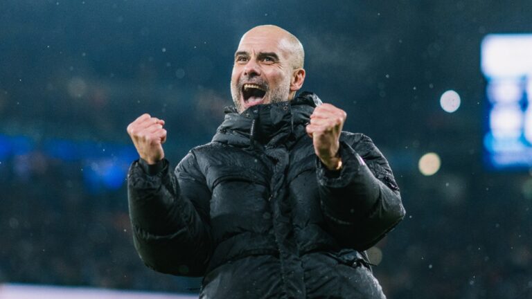 αυτός-πάει-για-διάδοχος-του-πεπ-στη-σίτ-76664