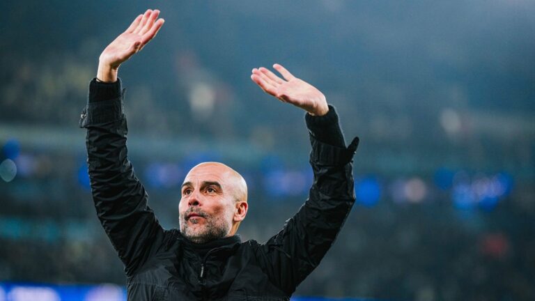 αρχική-σελίδα-75350