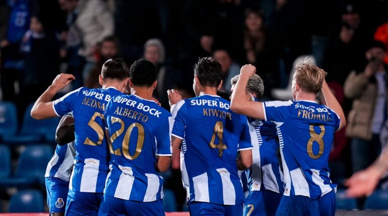 ντέρμπι-τίτλου-που-δίνει-προβάδισμα-75760