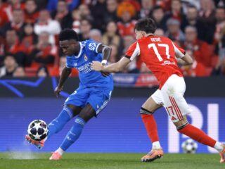 ρεάλ-μαδρίτης-μπενφίκα-live-streaming▶️-κανάλ-77118