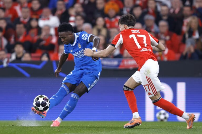 ρεάλ-μαδρίτης-μπενφίκα-live-streaming▶️-κανάλ-77118