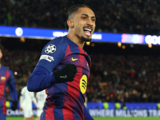 χιρόνα-μπαρτσελόνα-κανάλι-και-live-streaming-16-02-76254