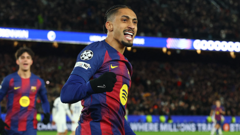 χιρόνα-μπαρτσελόνα-κανάλι-και-live-streaming-16-02-76254