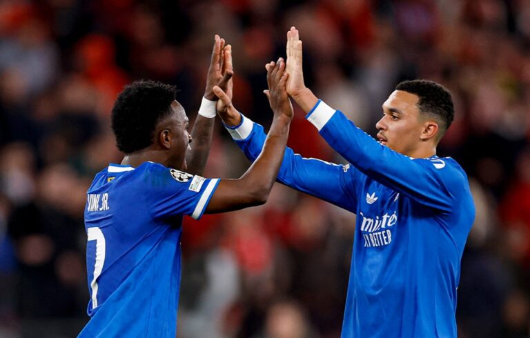 🤖-το-αι-κλειδώνει-bet-builder-στο-οσασούνα-76757