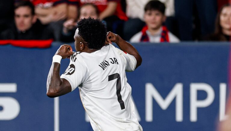 βίνι-on-fire-και-κόκκινη-κάρτα-από-το-τσεπά-77111