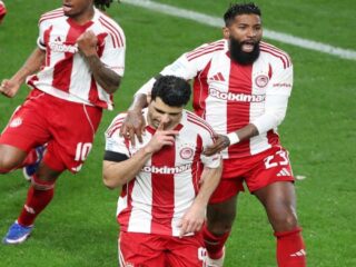 αστέρας-τρίπολης-ολυμπιακός-κανάλι-75322