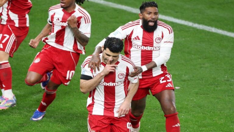 αστέρας-τρίπολης-ολυμπιακός-κανάλι-75322