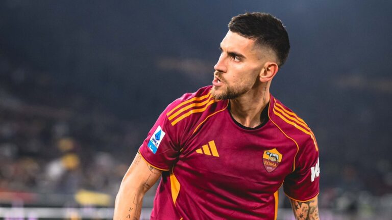 🤖-το-αι-αναλύει-το-ουντινέζε-ρόμα-κα-75203