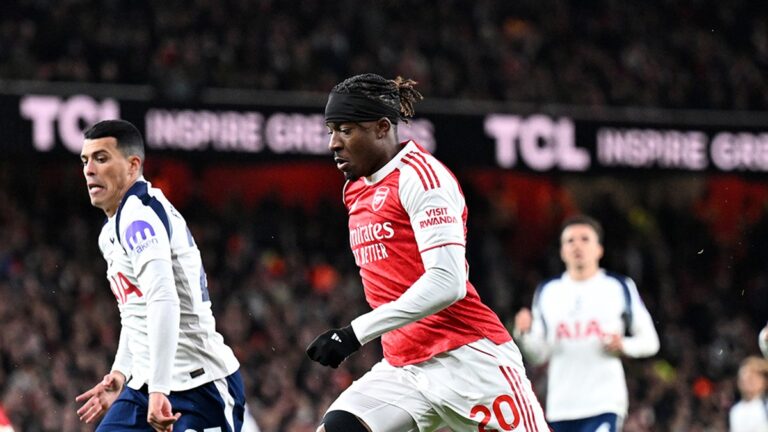 τότεναμ-άρσεναλ-και-το-αι-περιμένει-76884