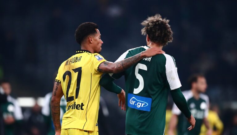 stoiximan-super-league-με-έπαθλο-ανταμοιβής-και-415-δώρα-χω-77491