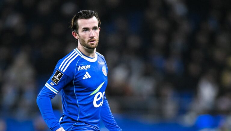 αρχική-σελίδα-75445