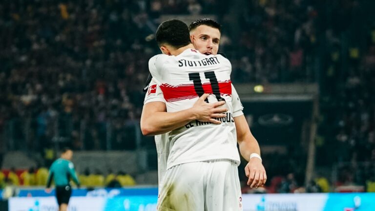 βροχή-από-γκολ-σε-τουρκία-και-σκωτία-76602