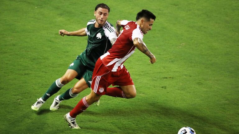 παίρνει-φωτιά-η-super-league-με-ενισχυμένες-απ-75721