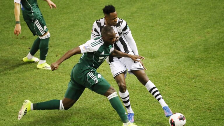 οι-προκρίσεις-παναθηναϊκού-και-παοκ-μ-77221