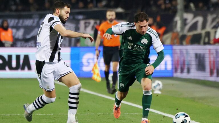 o-σπουδαίος-πρώτος-ημιτελικός-κυπέλλο-75403