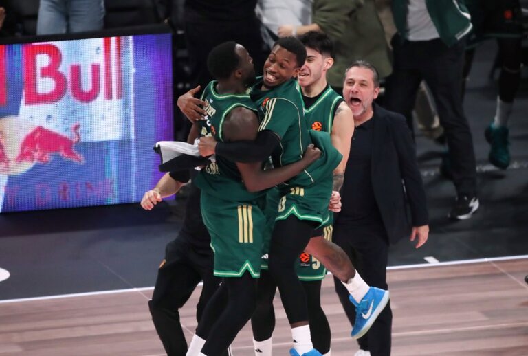 φινάλε-στην-διαβολοβδομάδα-με-ενισχυ-75464