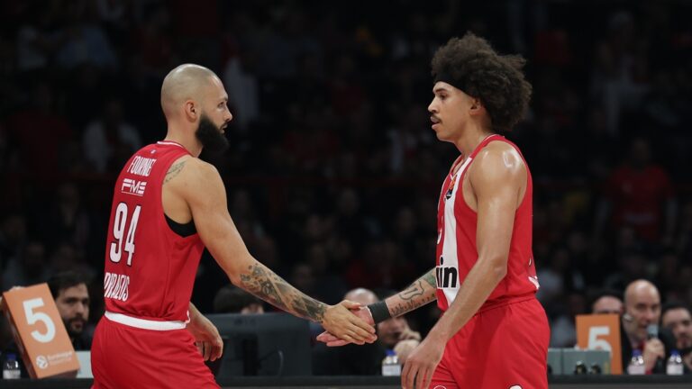 επιστροφή-στη-euroleague-με-ενισχυμένες-αποδό-77134