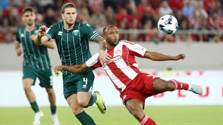 φωτιά-στη-κορυφή-με-ενισχυμένες-απο-76179