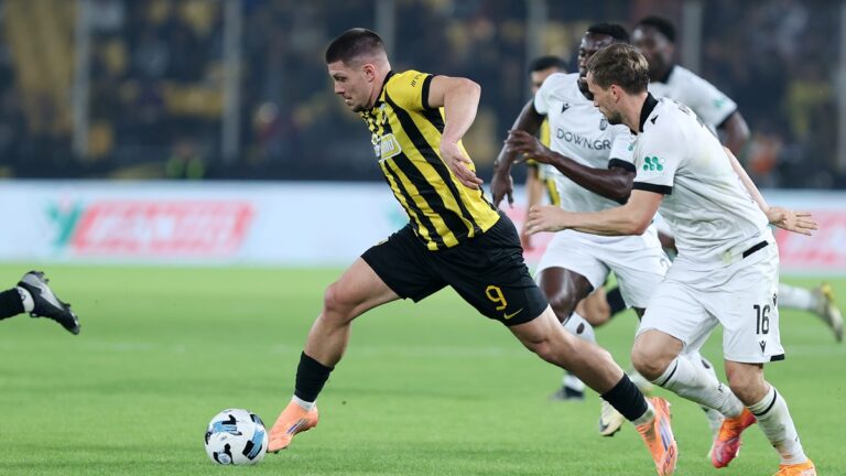 μάχη-δικεφάλων-με-ενισχυμένες-αποδ-76316