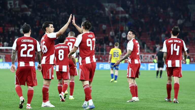 για-το-θαύμα-της-πρόκρισης-με-κορυφαία-77064