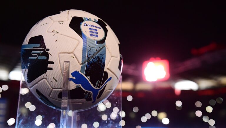 kυριακή-με-stoiximan-super-league-έπαθλο-ανταμοιβής-και-415-76908